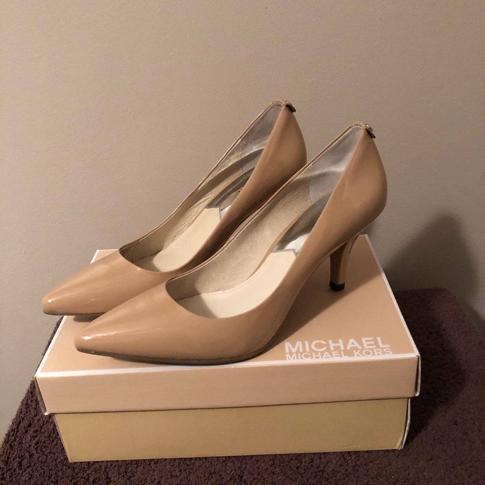 Michael Kors